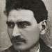 Էջմիածին 1915